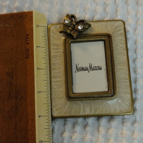 Jay Strongwater Frames - Picture 4 of 5